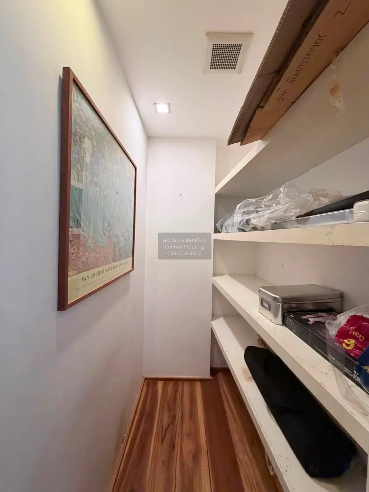 เช่าคอนโด  สุพรีม วิลล์  ช่องนนทรี เขต ยานนาวา กรุงเทพ CX-172889