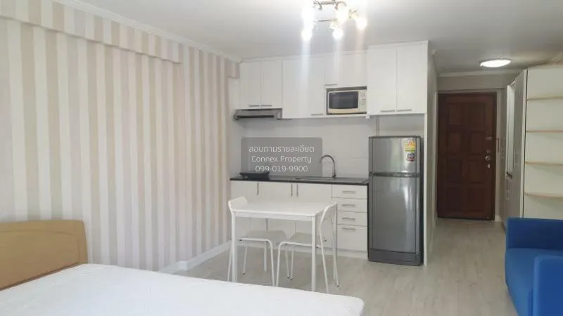 FOR RENT condo , Raintree Villa , BTS-Thong Lo , Khlong Toei Nuea 2