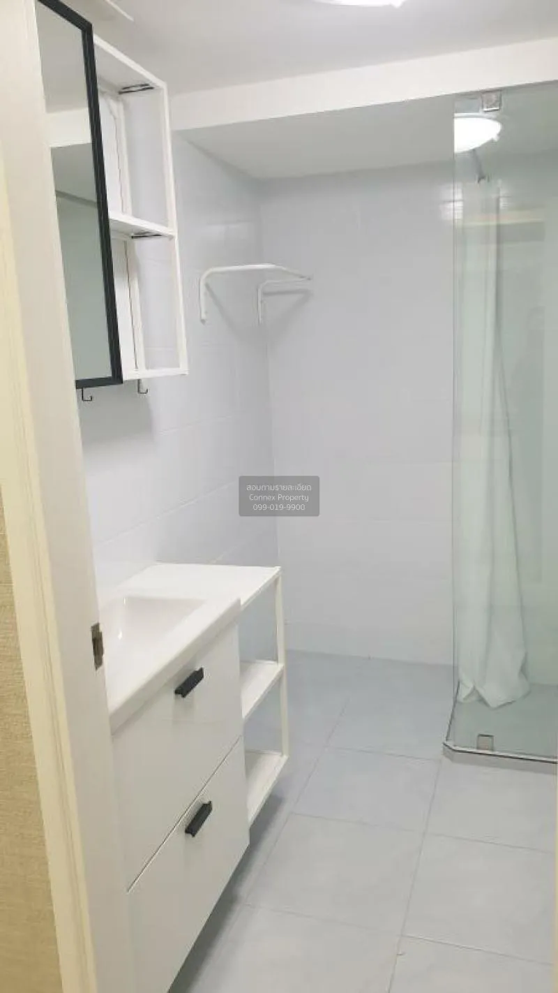 FOR RENT condo , Raintree Villa , BTS-Thong Lo , Khlong Toei Nuea