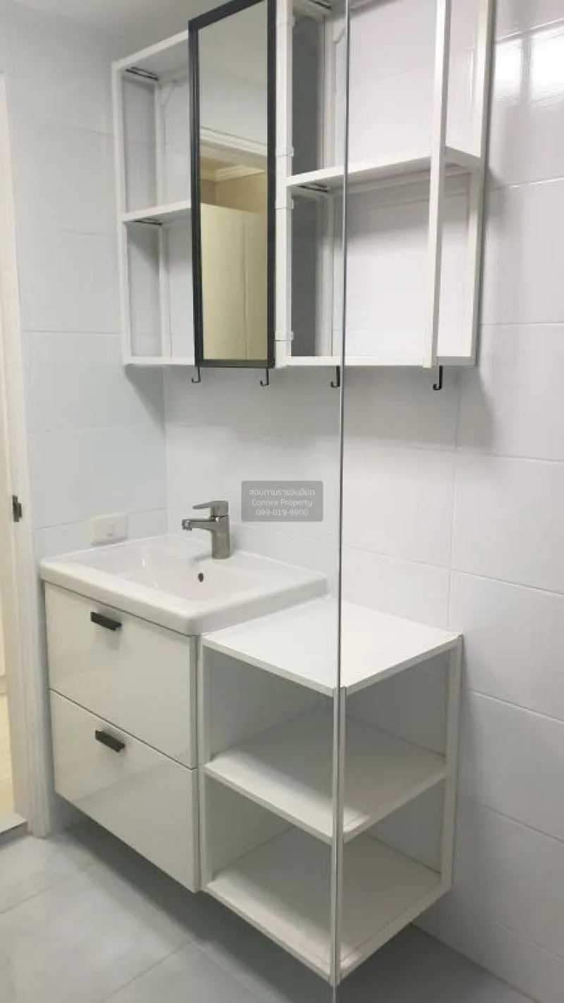 FOR RENT condo , Raintree Villa , BTS-Thong Lo , Khlong Toei Nuea