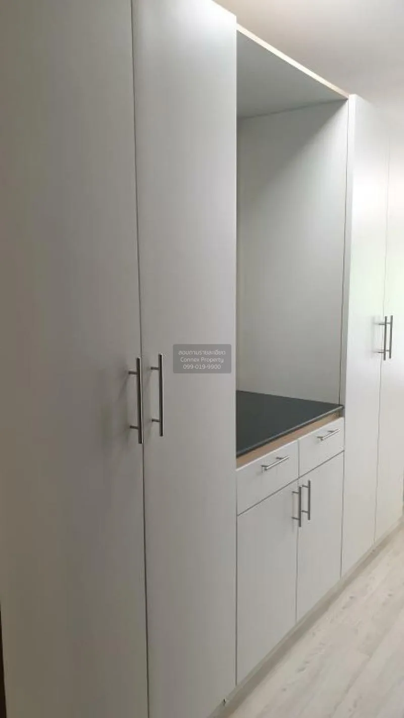 FOR RENT condo , Raintree Villa , BTS-Thong Lo , Khlong Toei Nuea