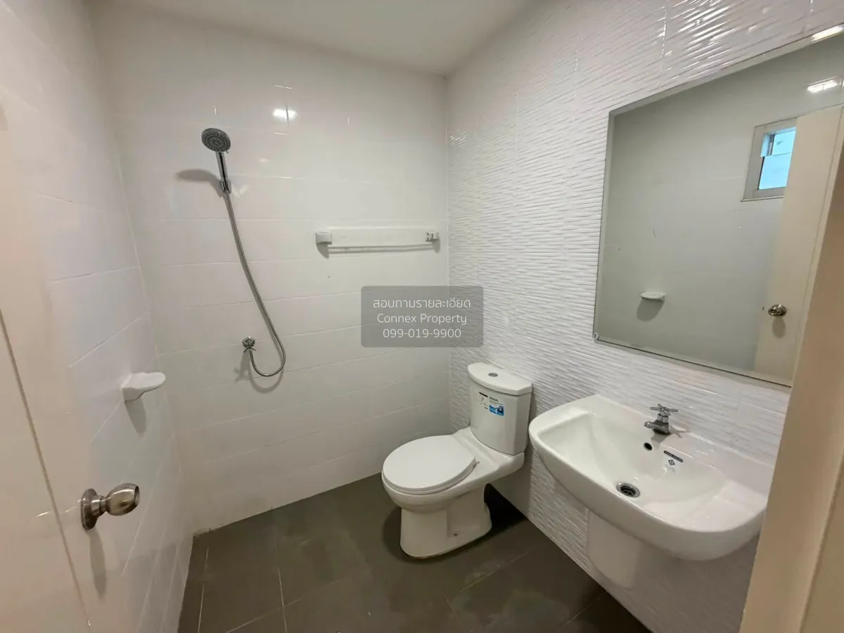 For Sale Townhouse/Townhome  , Baan Pruksa Rangsit-Klong 4 , Khlo
