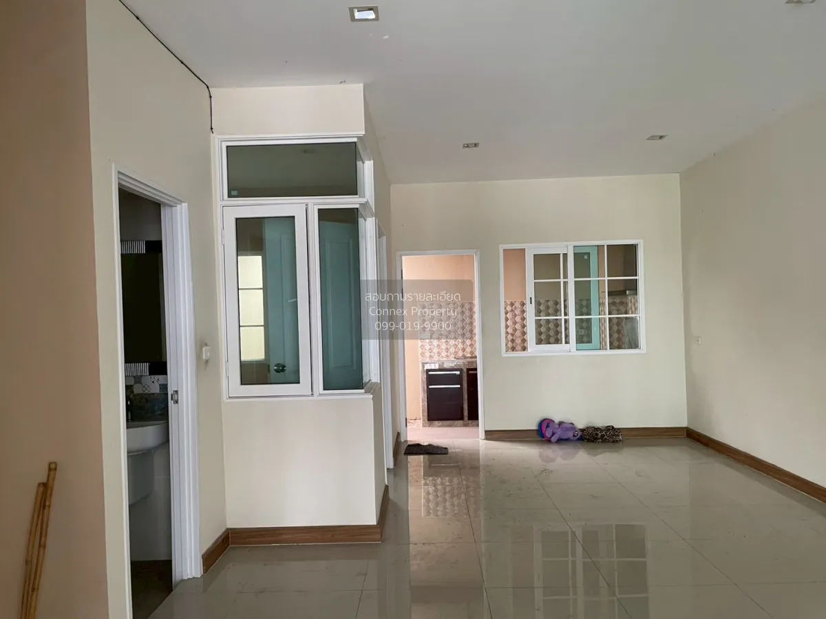 For Sale Townhouse/Townhome  , Golden Town 3 Ladprao - Kasetnawam 1
