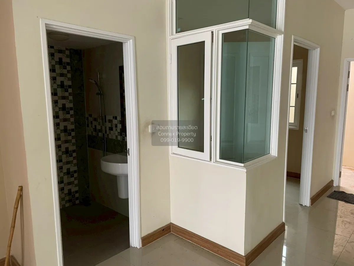 For Sale Townhouse/Townhome  , Golden Town 3 Ladprao - Kasetnawam 2