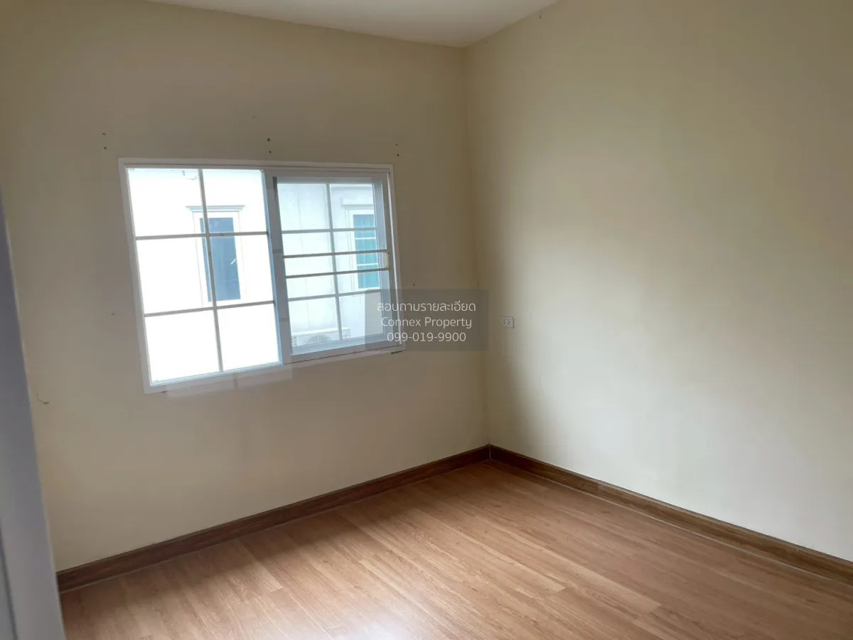 For Sale Townhouse/Townhome  , Golden Town 3 Ladprao - Kasetnawam