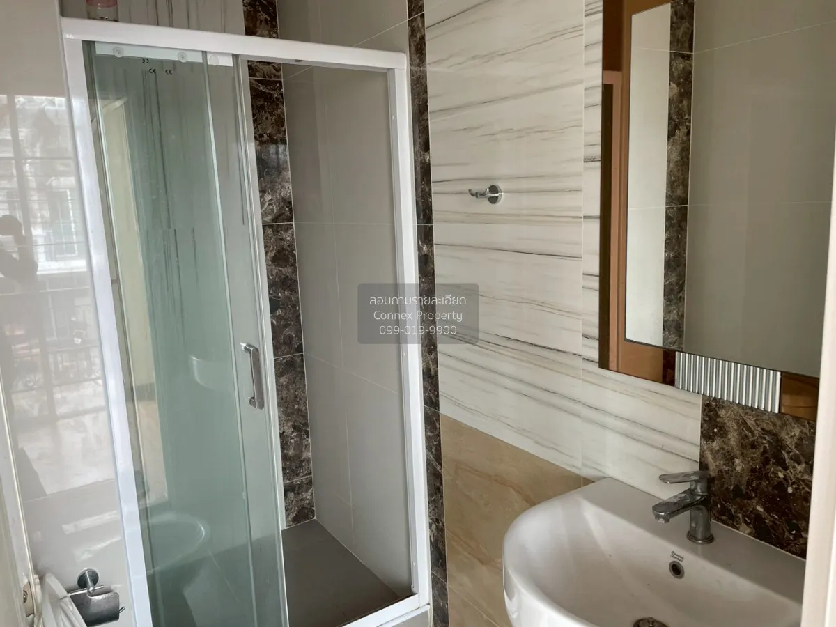 For Sale Townhouse/Townhome  , Golden Town 3 Ladprao - Kasetnawam
