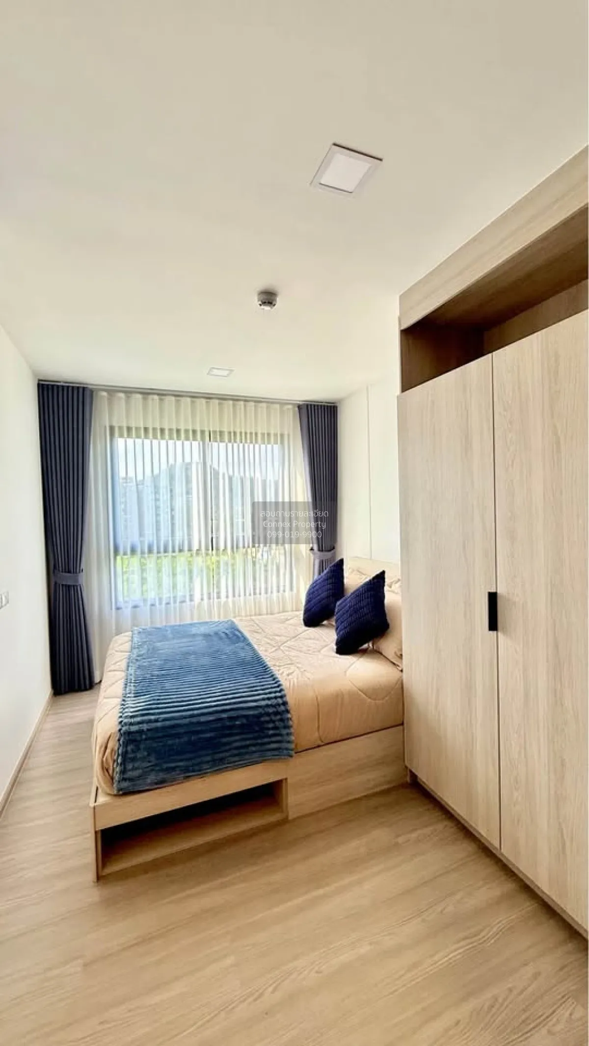 For Rent Condo , The Base Bukit Phuket , Wichit , Mueang Phuket ,