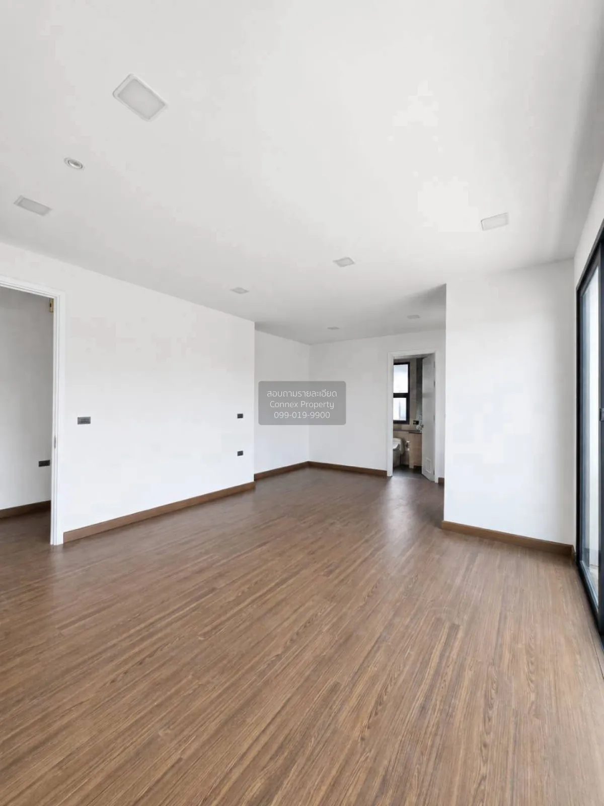 ขายบ้าน  แกรนด์ บริทาเนีย บางนา กม.12 บางพลีใหญ่ บางพลี สมุทรปราก
