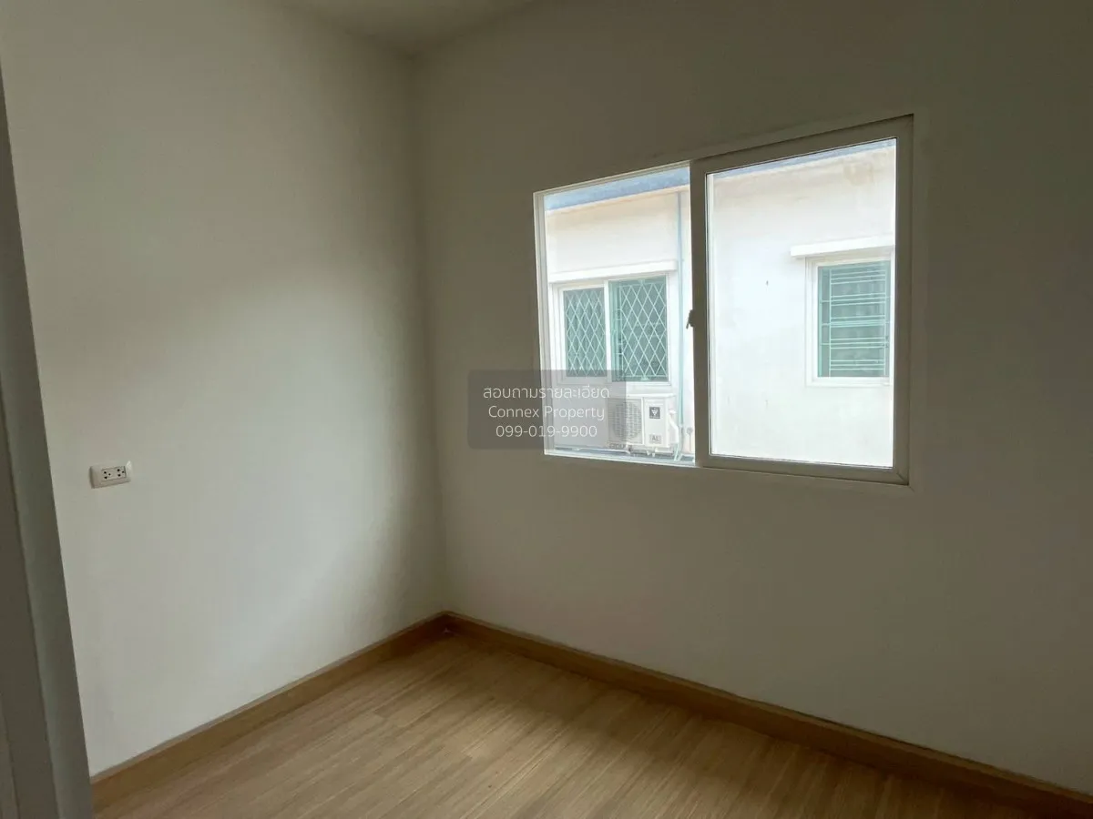 For Sale Townhouse/Townhome  , GUSTO Townhome - Ramkhamheang , Sa