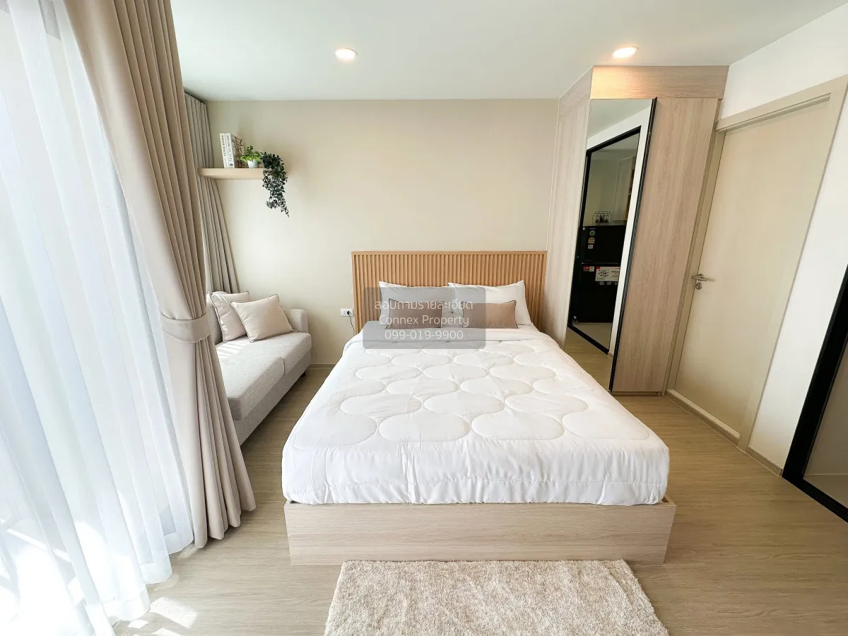 For Rent Condo , The Origin Kathu-Patong , Kathu , Kathu , Phuket 2