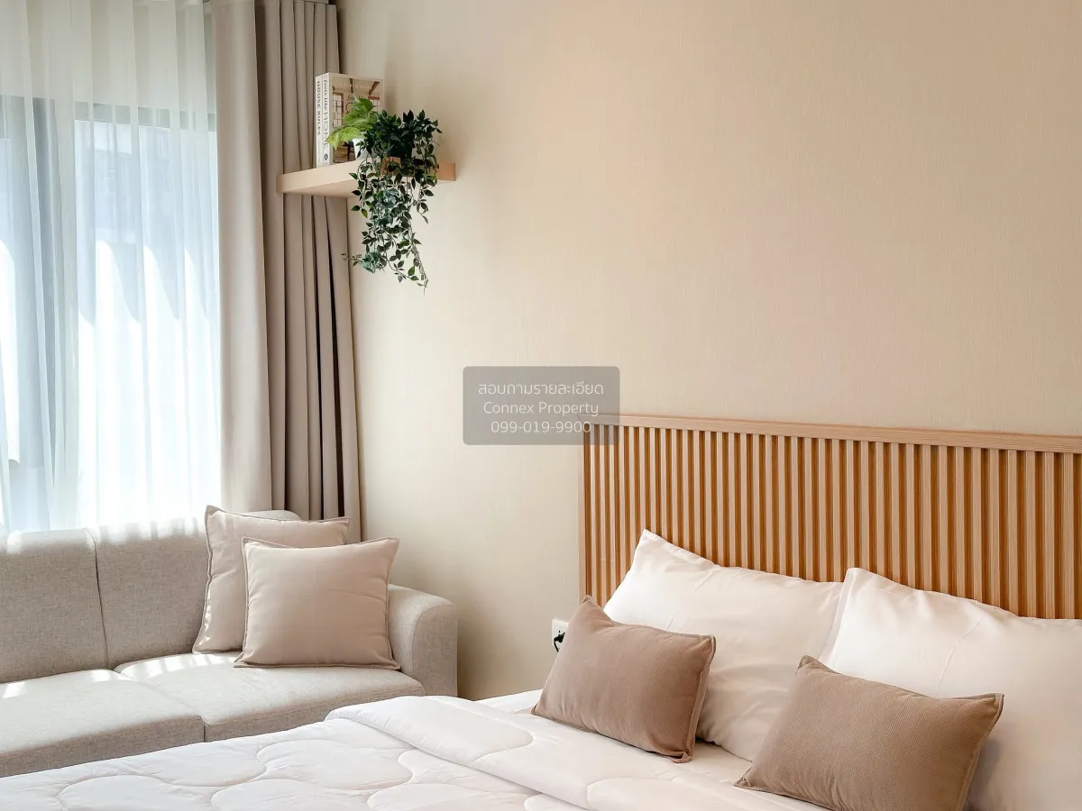 For Rent Condo , The Origin Kathu-Patong , Kathu , Kathu , Phuket 4