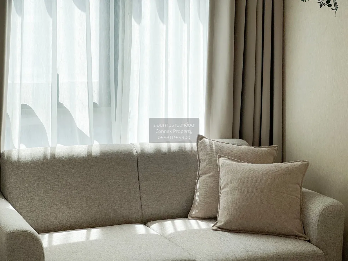 For Rent Condo , The Origin Kathu-Patong , Kathu , Kathu , Phuket