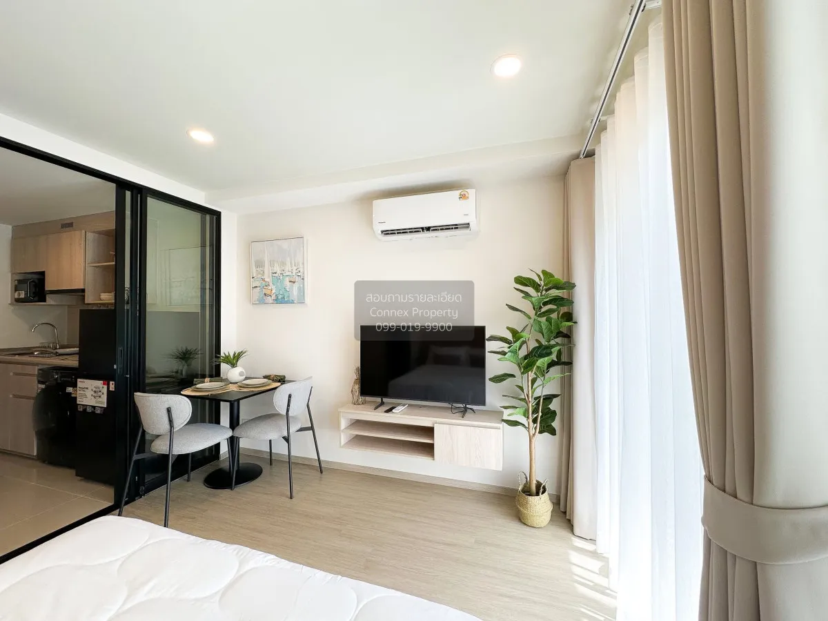 For Rent Condo , The Origin Kathu-Patong , Kathu , Kathu , Phuket