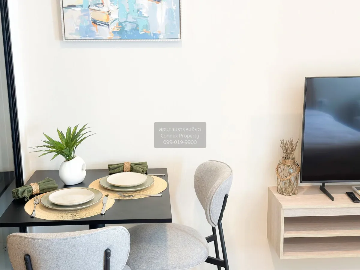 For Rent Condo , The Origin Kathu-Patong , Kathu , Kathu , Phuket