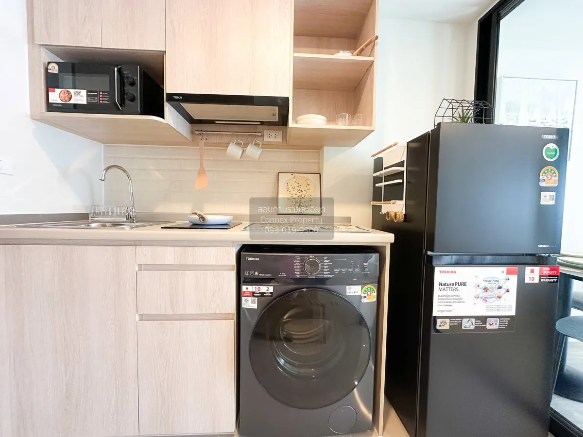 For Rent Condo , The Origin Kathu-Patong , Kathu , Kathu , Phuket