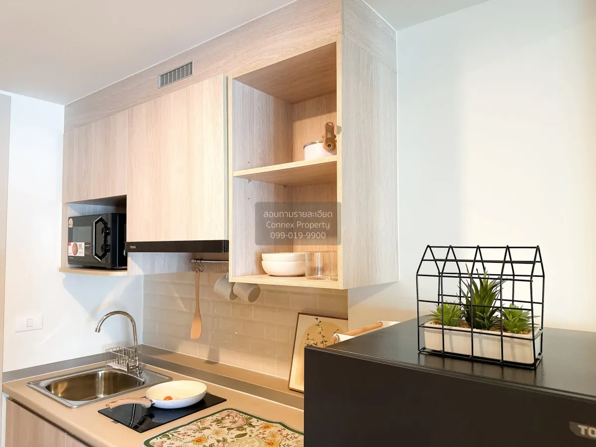 For Rent Condo , The Origin Kathu-Patong , Kathu , Kathu , Phuket