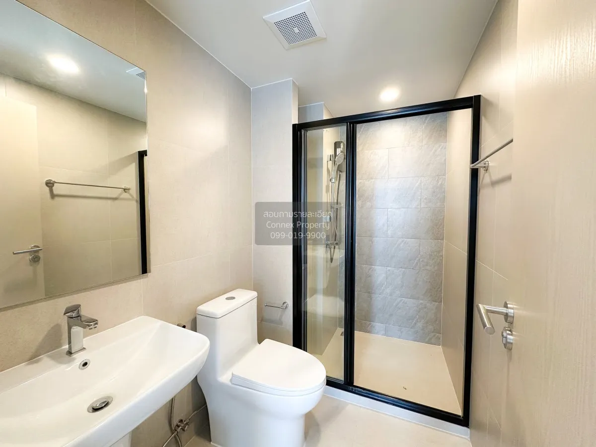 For Rent Condo , The Origin Kathu-Patong , Kathu , Kathu , Phuket