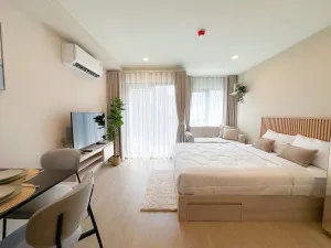 For Rent Condo , The Origin Kathu-Patong , Kathu , Kathu , Phuket , CX-172917