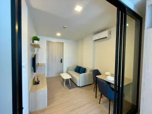 For Rent Condo , dcondo reef Phuket , Kathu , Kathu , Phuket , CX-172922