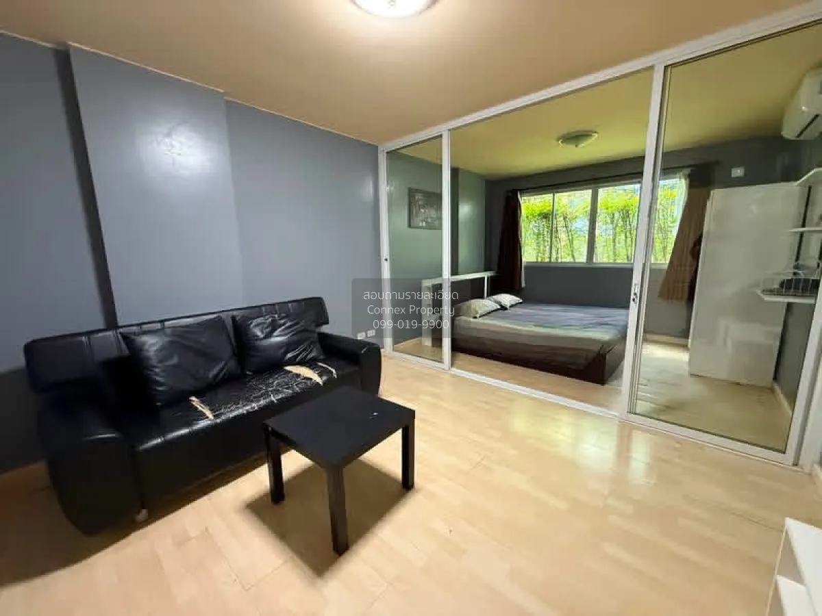 For Sale Condo , dCondo Kathu-Patong Phuket , Kathu , Kathu , Phu 1