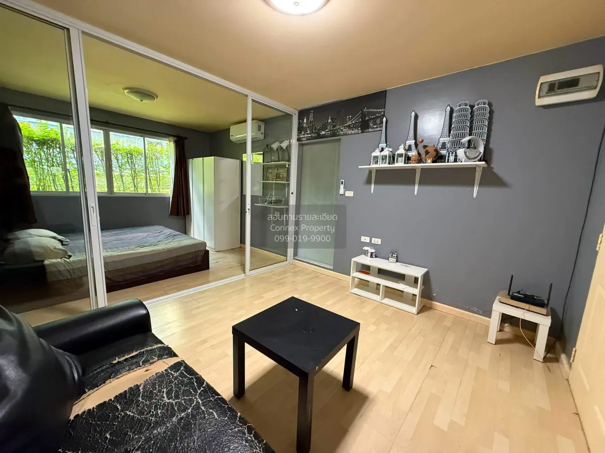 For Sale Condo , dCondo Kathu-Patong Phuket , Kathu , Kathu , Phu 2