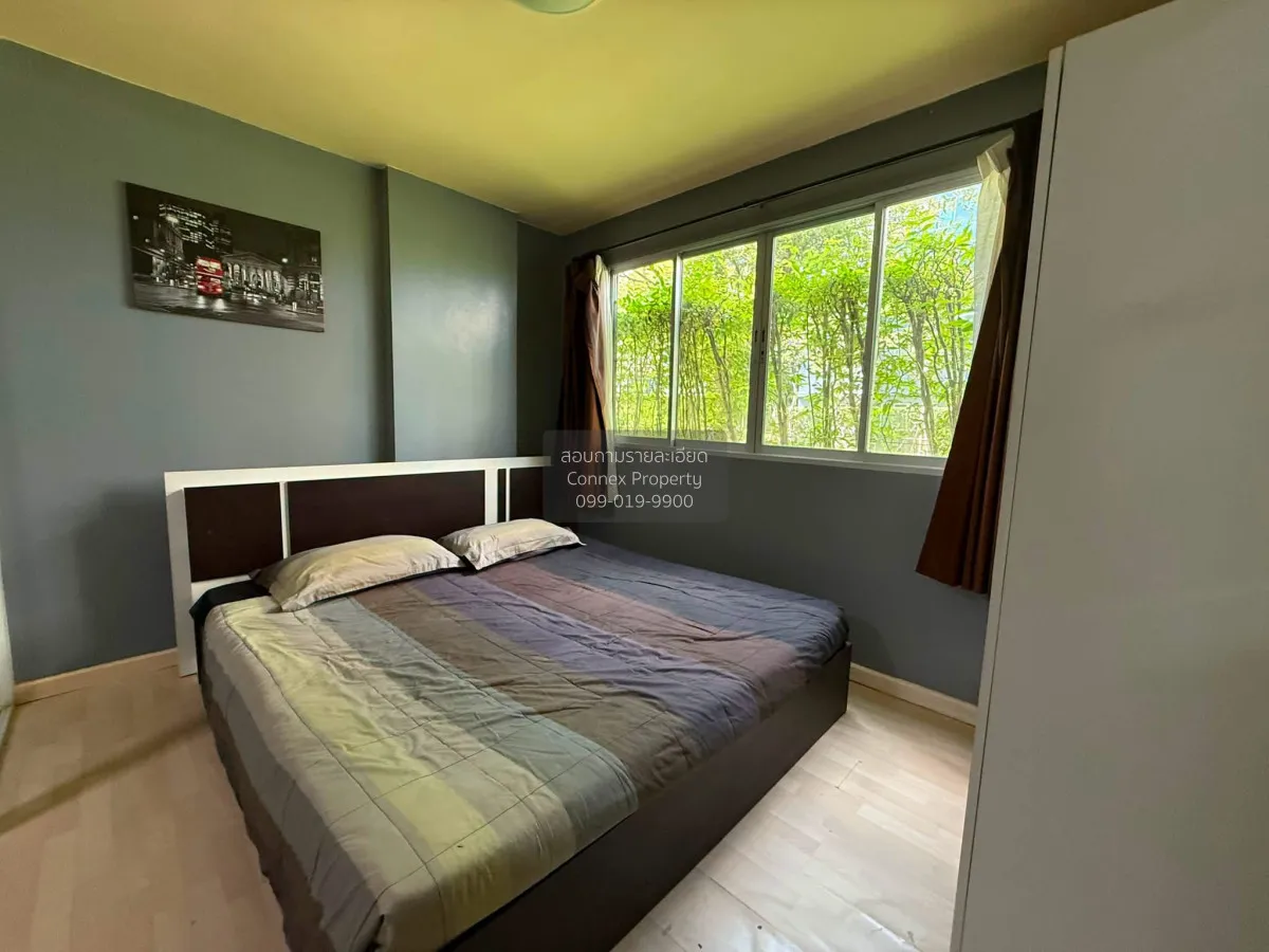 For Sale Condo , dCondo Kathu-Patong Phuket , Kathu , Kathu , Phu 3