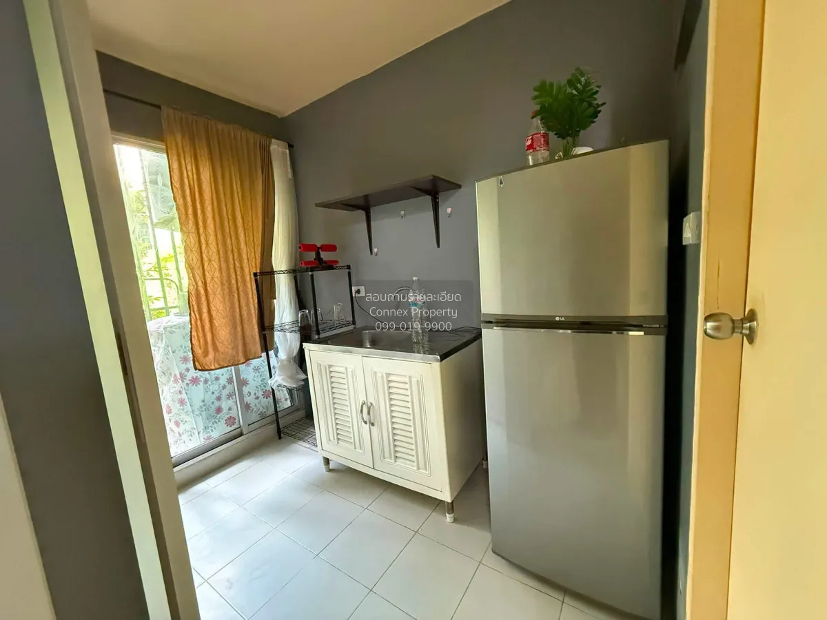 For Sale Condo , dCondo Kathu-Patong Phuket , Kathu , Kathu , Phu 4
