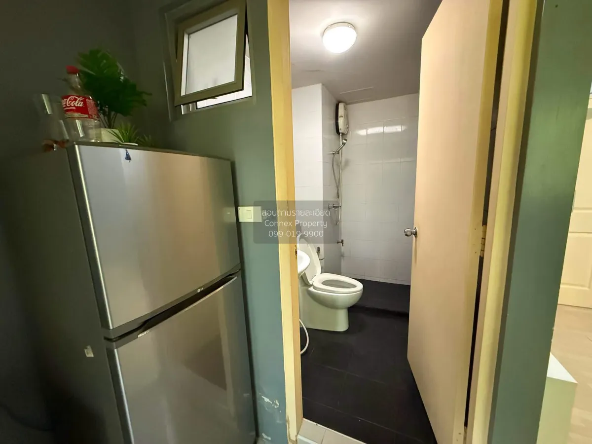 For Sale Condo , dCondo Kathu-Patong Phuket , Kathu , Kathu , Phu