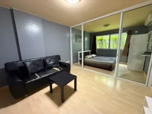 For Sale Condo , dCondo Kathu-Patong Phuket , Kathu , Kathu , Phuket , CX-172933