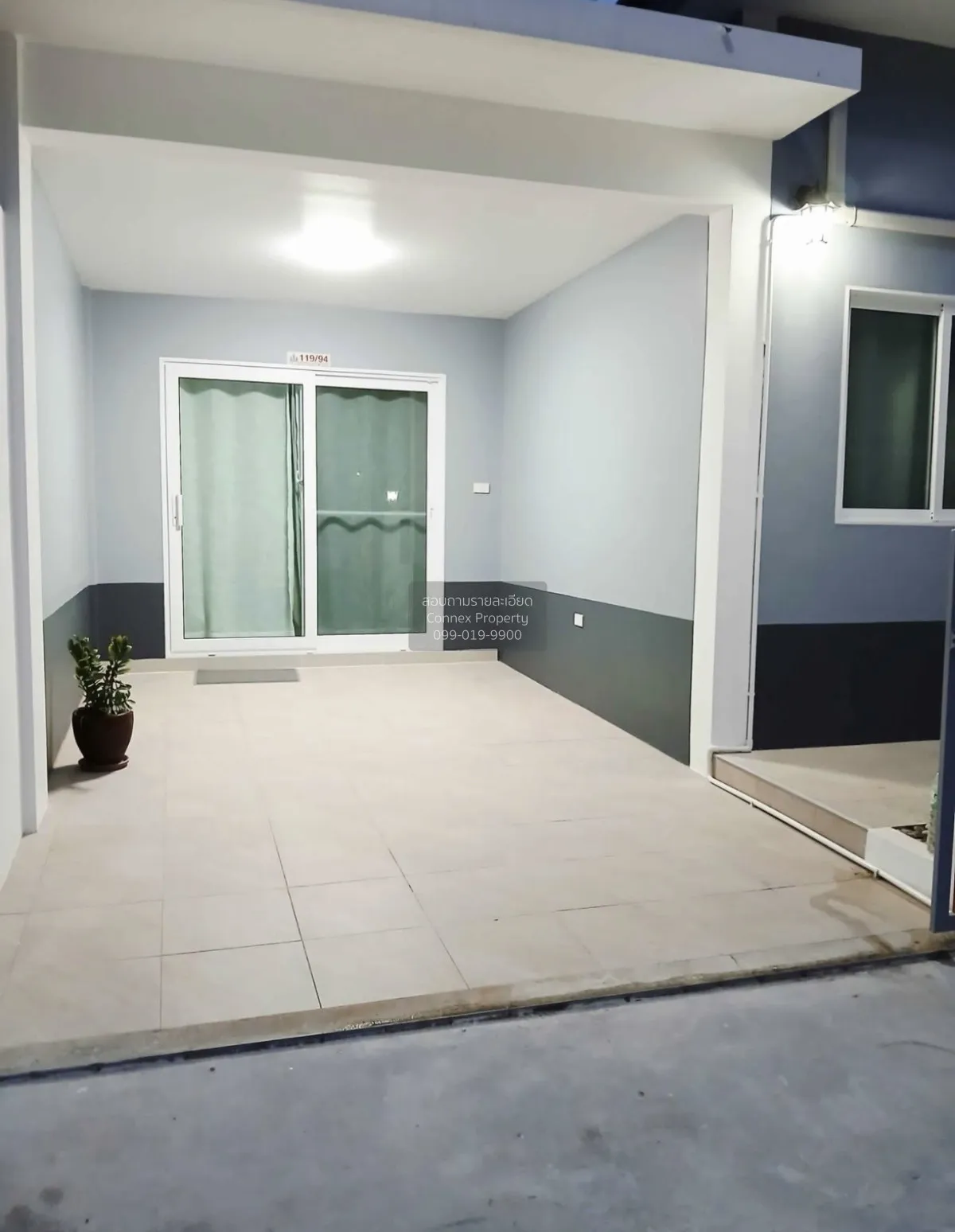 For Rent House , The Avenue Village Pa Lai , Chalong , Mueang Phu 2