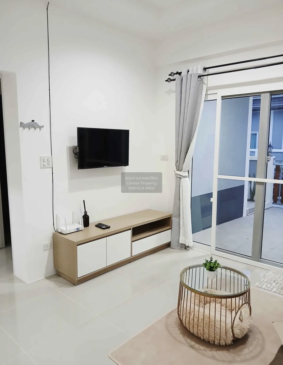 For Rent House , The Avenue Village Pa Lai , Chalong , Mueang Phu 4