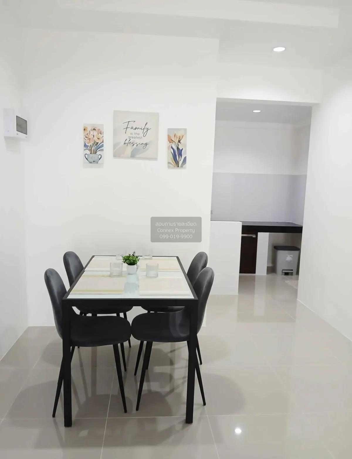 For Rent House , The Avenue Village Pa Lai , Chalong , Mueang Phu