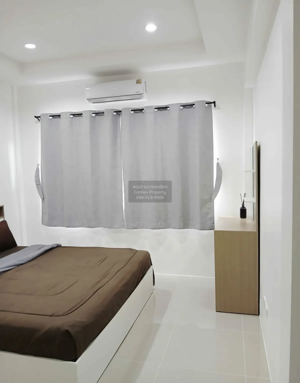 For Rent House , The Avenue Village Pa Lai , Chalong , Mueang Phu