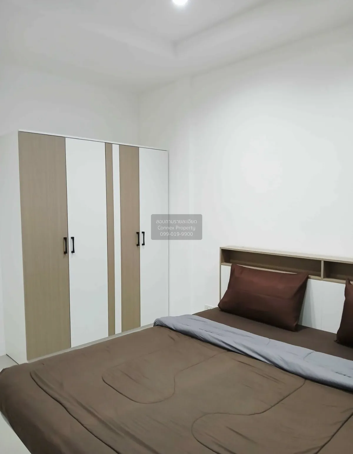 For Rent House , The Avenue Village Pa Lai , Chalong , Mueang Phu