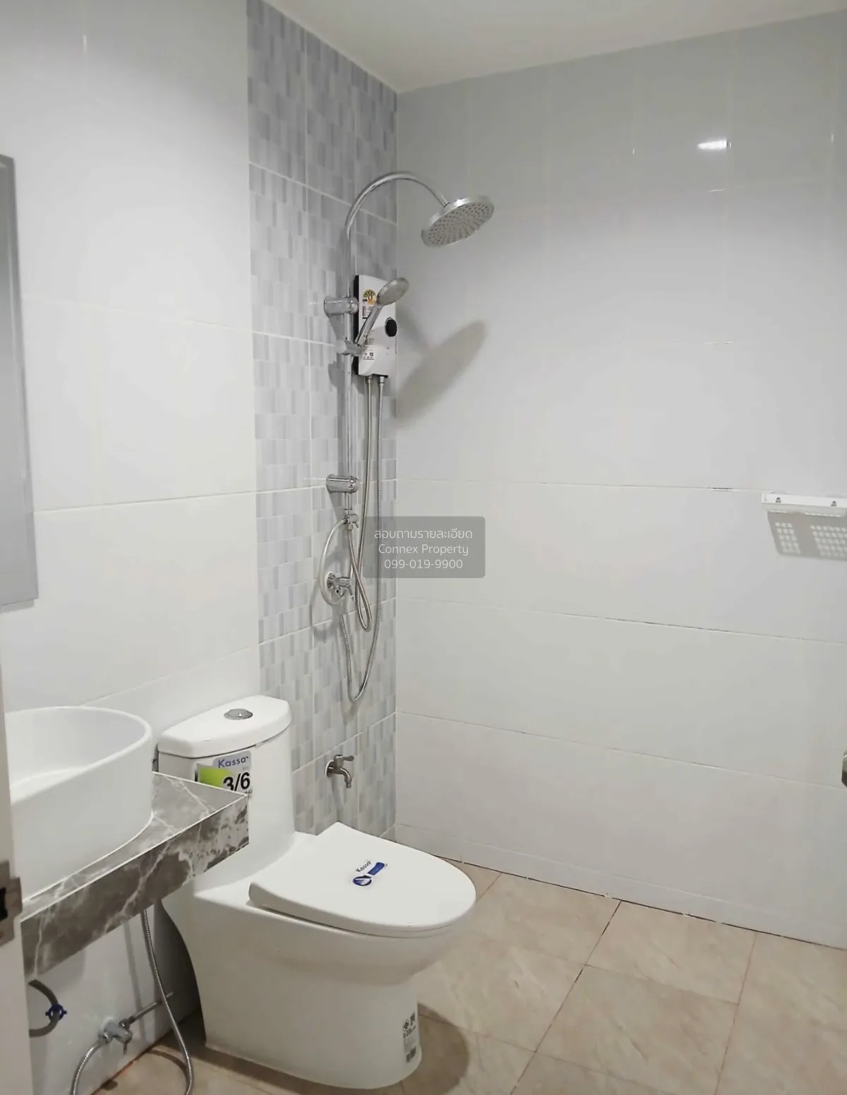 For Rent House , The Avenue Village Pa Lai , Chalong , Mueang Phu