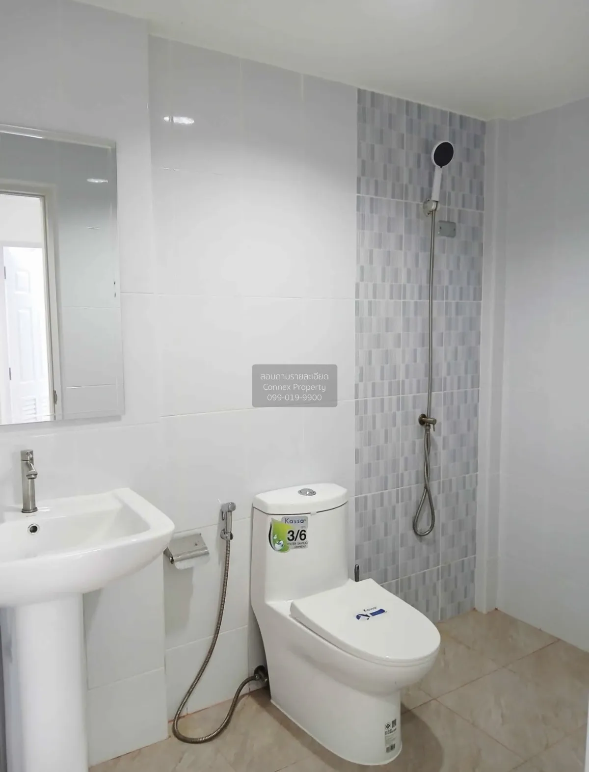 For Rent House , The Avenue Village Pa Lai , Chalong , Mueang Phu