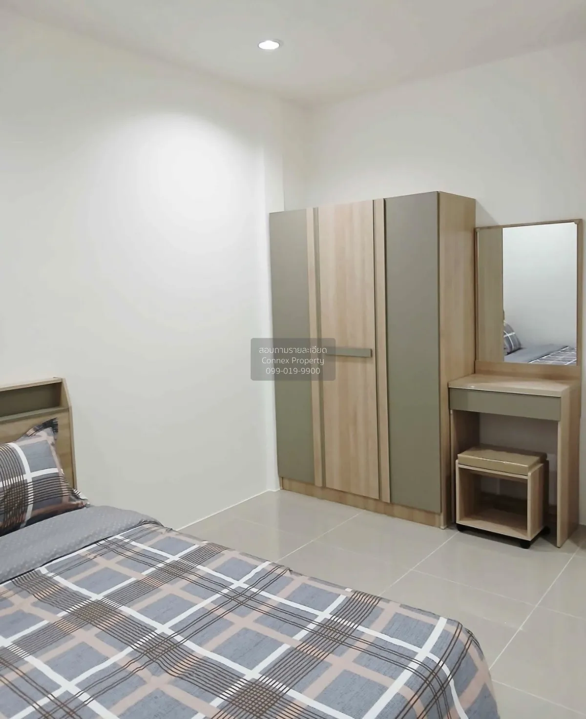For Rent House , The Avenue Village Pa Lai , Chalong , Mueang Phu