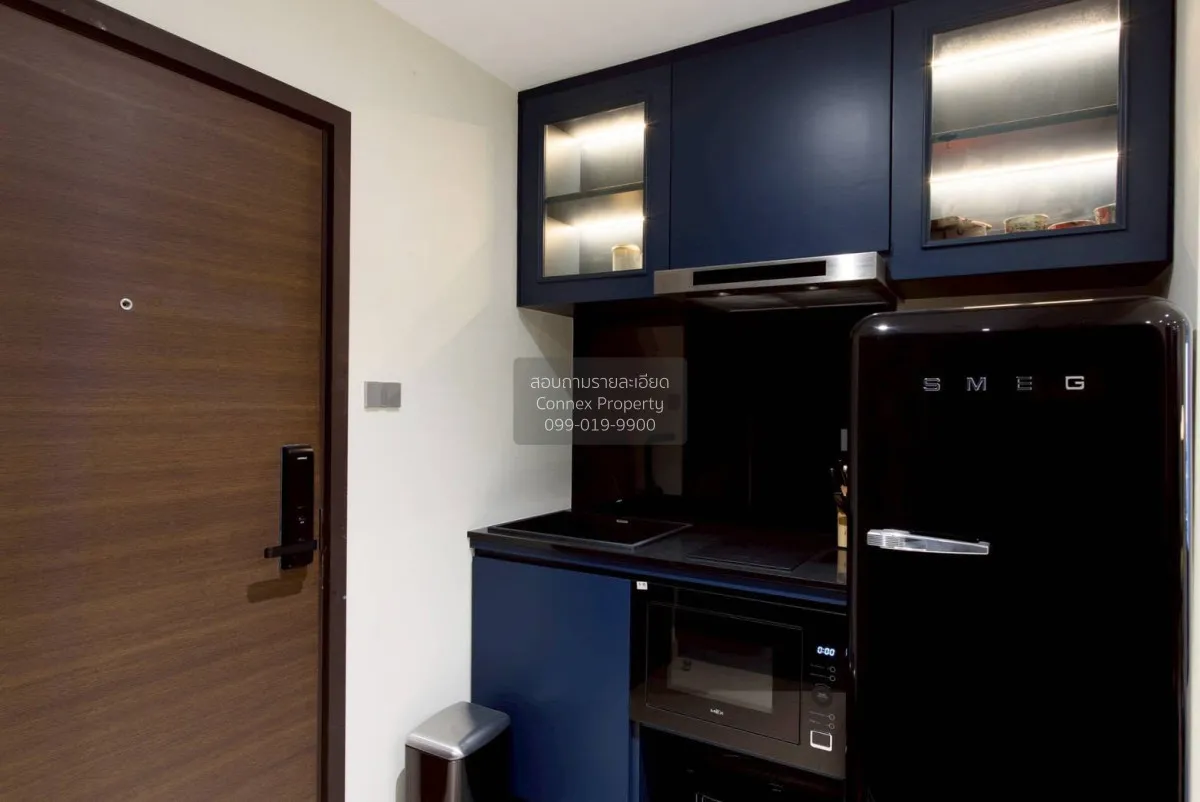 For Sale Condo , Supalai Veranda Rama 9 , corner unit , MRT-Phra  3