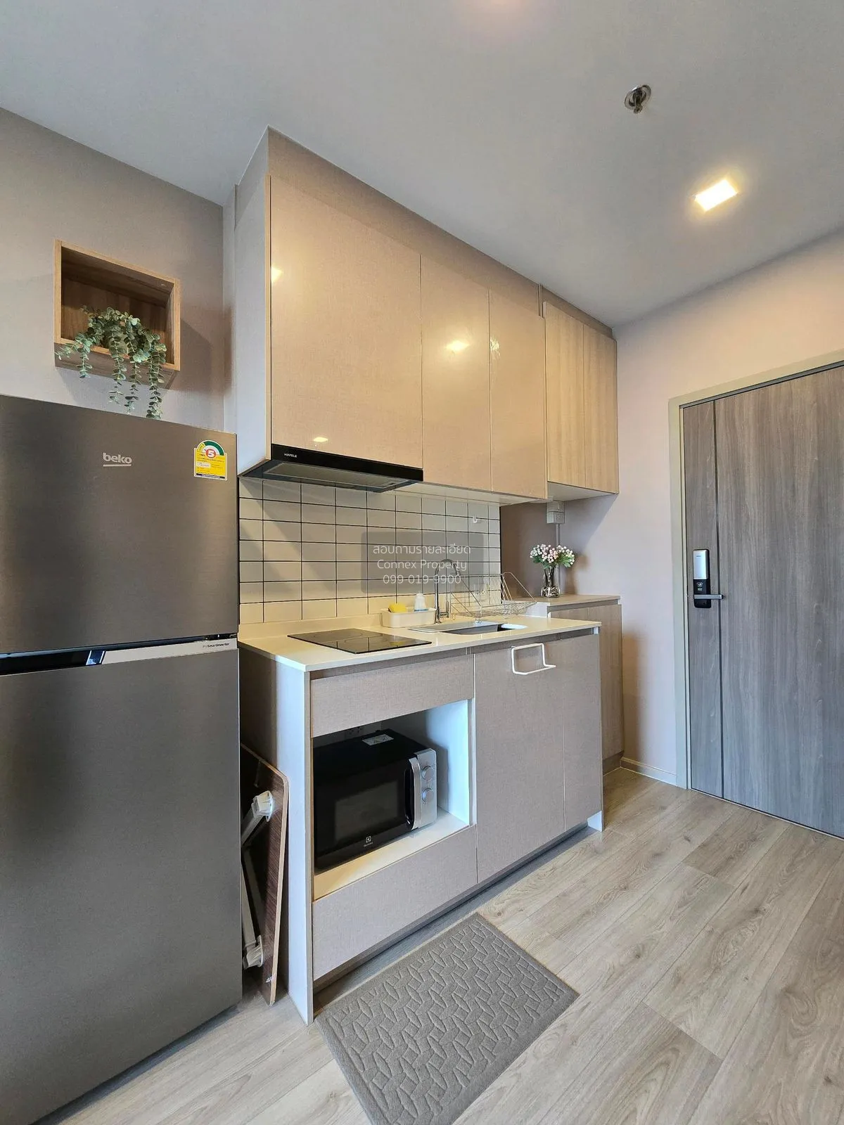 For Sale Condo , Metris Ladprao , MRT-Phahon Yothin , Chomphon ,  4