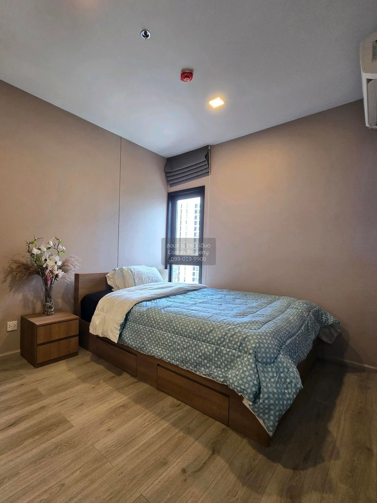 For Sale Condo , Metris Ladprao , MRT-Phahon Yothin , Chomphon , 