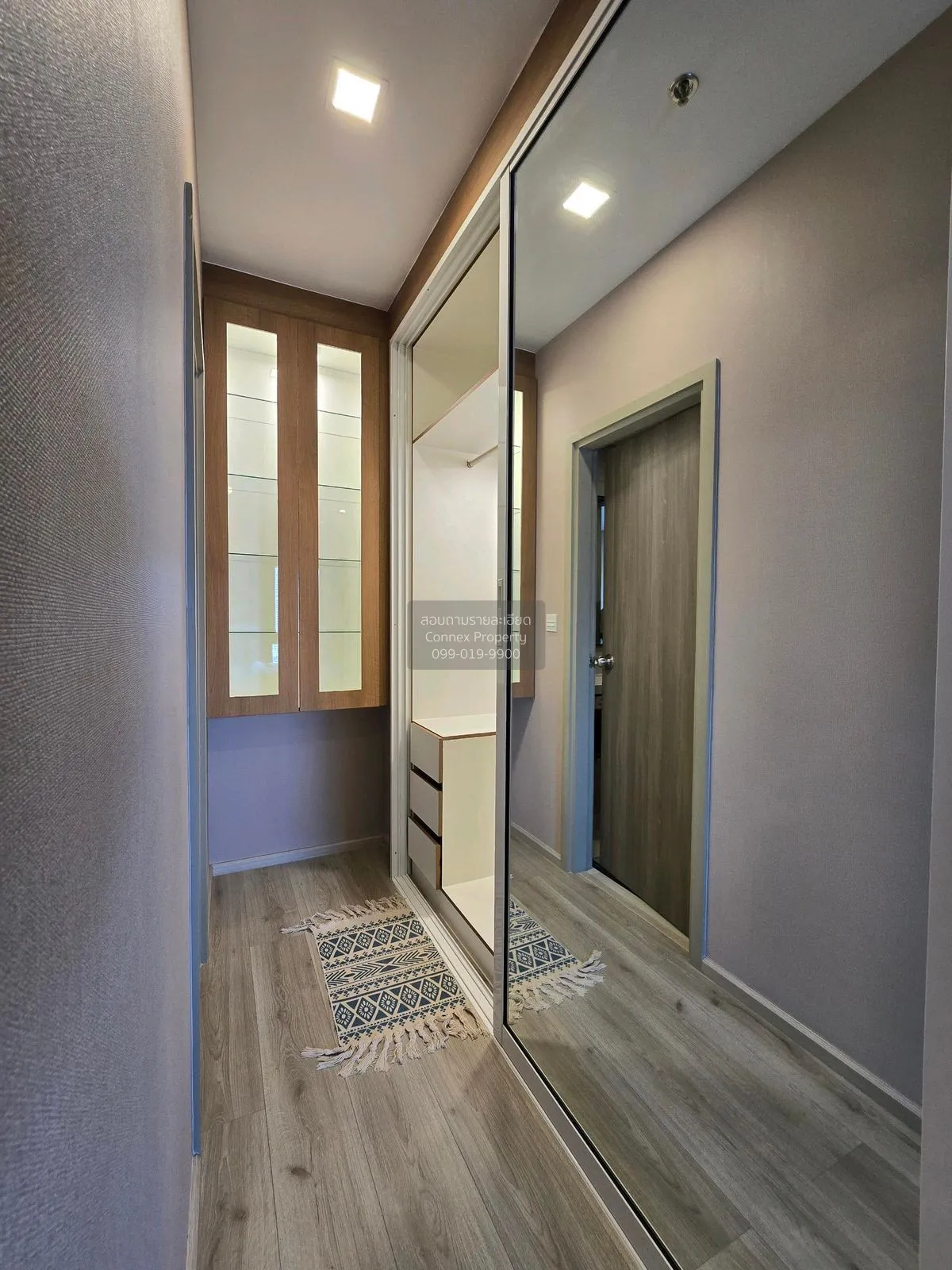 For Sale Condo , Metris Ladprao , MRT-Phahon Yothin , Chomphon , 
