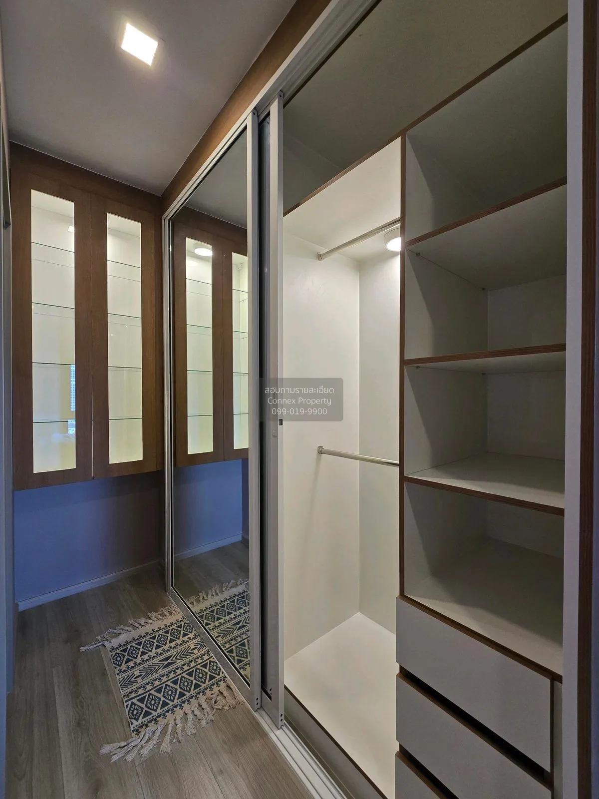 For Sale Condo , Metris Ladprao , MRT-Phahon Yothin , Chomphon , 