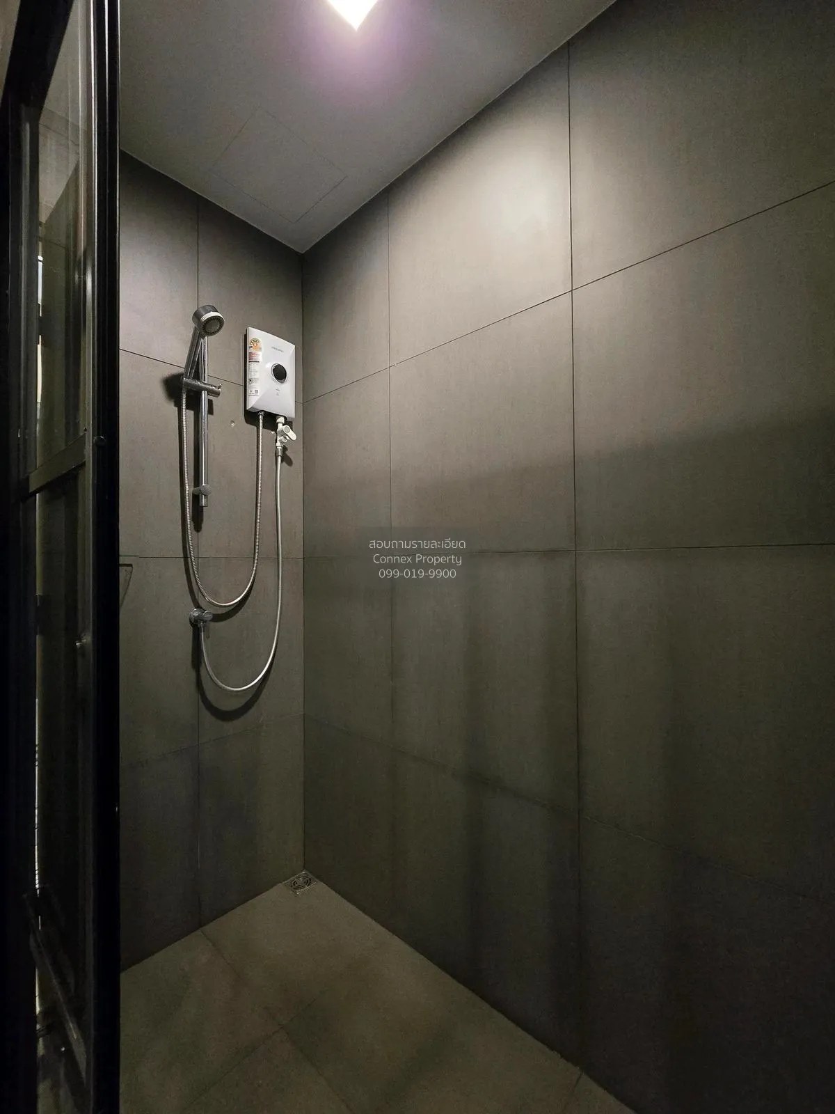 For Sale Condo , Metris Ladprao , MRT-Phahon Yothin , Chomphon , 