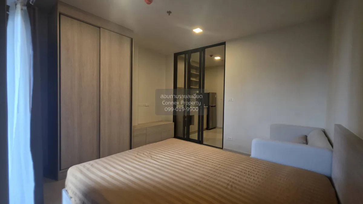 For Rent Condo , FLO By Sansiri , Khlong San , Khlong San , Bangk 3