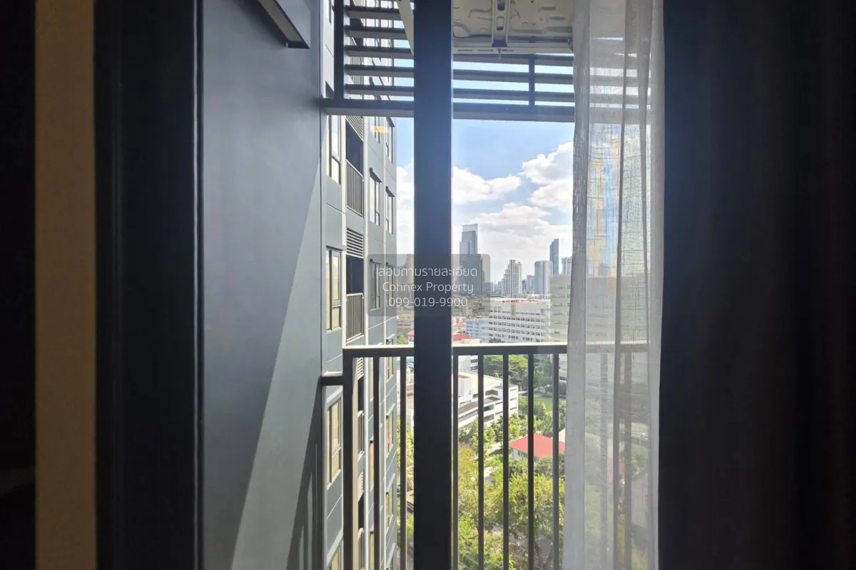 For Rent Condo , FLO By Sansiri , Khlong San , Khlong San , Bangk