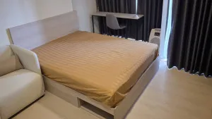 For Rent Condo , FLO By Sansiri , Khlong San , Khlong San , Bangkok , CX-172938