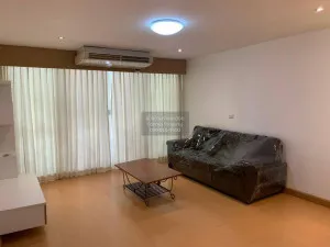 เช่าคอนโด  เรนทรี วิลล่า BTS-ทองหล่อ คลองเตยเหนือ เขต วัฒนา กรุงเทพ CX-17294