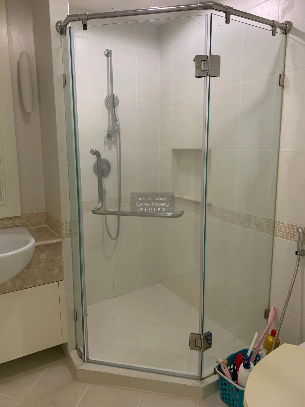 For Sale Condo , Baan Siri Silom , BTS-Surasak , Silom , Bang Rak