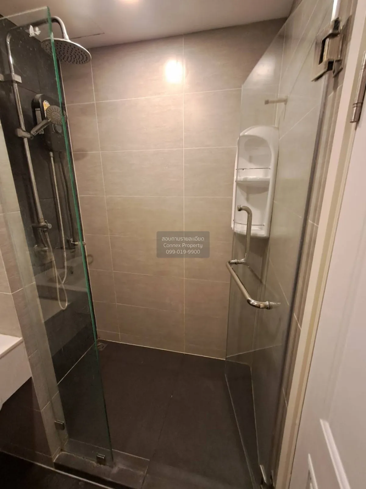 For Rent Condo , CYBIQ Rama 9 - Ramkhamhaeng 24 , Hua Mak , Bang 