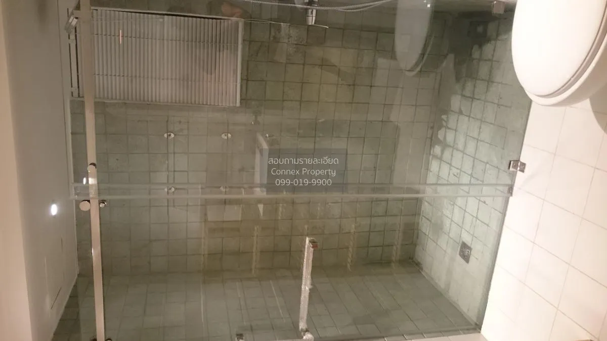 เช่าคอนโด  เรนทรี วิลล่า BTS-ทองหล่อ คลองเตยเหนือ เขต วัฒนา กรุงเ